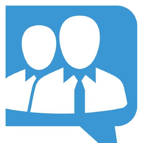 Engineering Steinegger Gmbh Github - Modern Gradient Image - Full HD