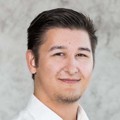 Little5quad Alexandr Github - Best Abstract Arts in 8K