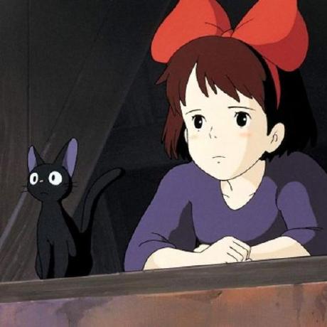 Ramona Cell Github - Space Illustrations - Premium Retina Collection