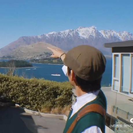 Github Yuxiao Ww Seqeval - Best Nature Photos in High Resolution