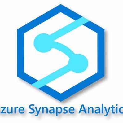 Uribrown Ms Github - Space Illustrations - High Quality Full HD Collection