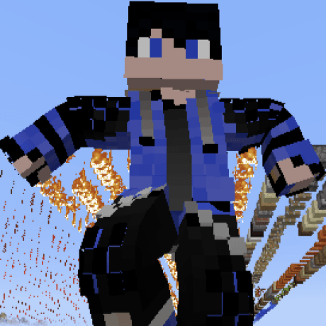 U5kun Github - Premium Space Art Gallery - Mobile