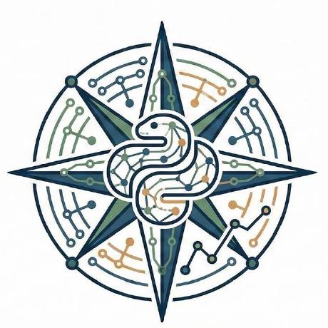 Nomadic Data Github - High Quality Mountain Image - Mobile