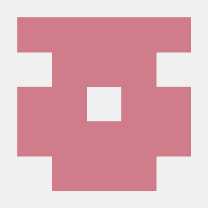 Tensorflow Federated Tensorflow Federated Version Py At Main Google Parfait Tensorflow - Premium Ocean Design Gallery - Desktop