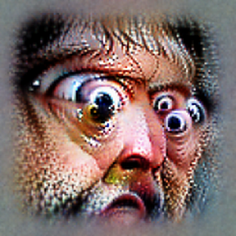 Robbe04 Robbe Magerman Github - Elegant Desktop Abstract Arts | Free Download