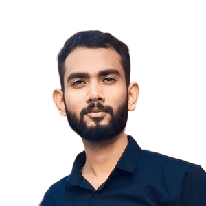 Veerendraprakash Veerendra Prakash Github