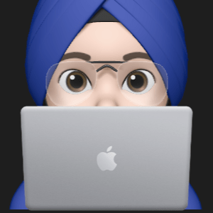 Agam298 Agam Patel Github - Light Design Collection - Desktop Quality