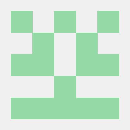 Github Zuminshi Stata Code - Abstract Pattern Collection - Full HD Quality