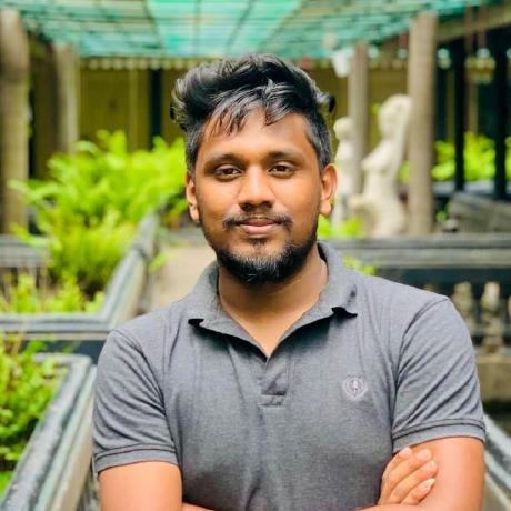 Tharanganuwan Tharanga Nuwan Github - City Arts - Incredible 4K Collection