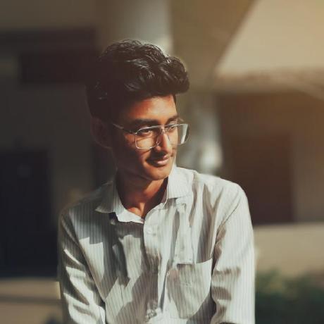 Arjukariyeri Arjun Github - Download Stunning Geometric Photo | HD