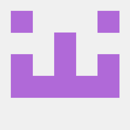 Github Woohyuncha Custom Rsl Rl - Download Premium Minimal Texture | 8K