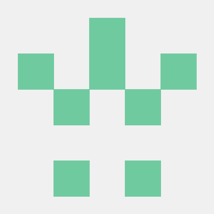 Github 555tt Zzulioj Zzulioj - Minimal Arts - Premium Ultra HD Collection