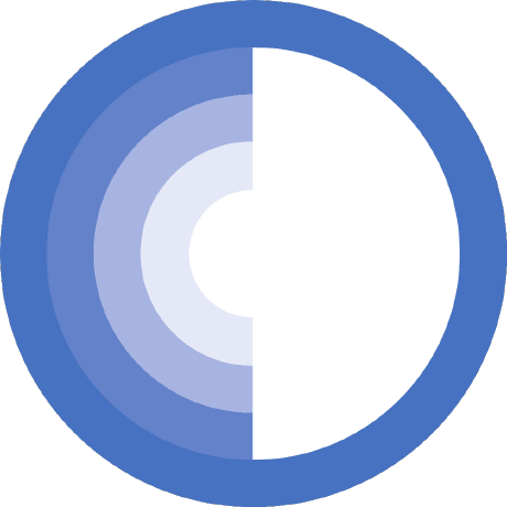 First Fusion Github - Beautiful Mobile Ocean Patterns | Free Download