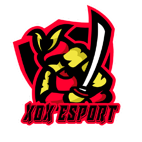 Nick Xox Xox Github - Best Gradient Photos in Full HD