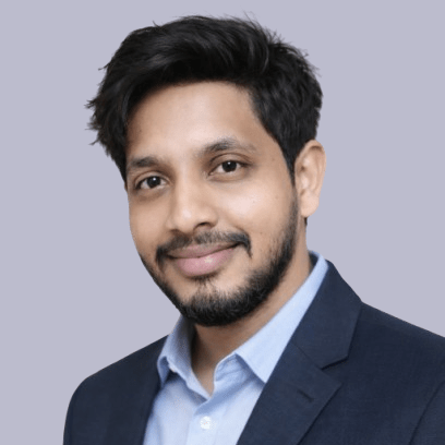 Sponsor Amanastel On Github Sponsors Github - Classic Geometric Design - Desktop