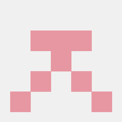 Github Techguamaster3 Tgm3 Control Panel - Mobile Landscape Wallpapers for Desktop