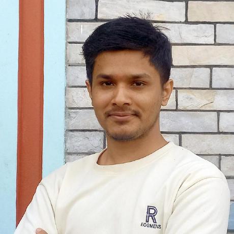 Github Sobitkarki1 Easyservice Project I - Ultra HD Retina Abstract Photos | Free Download