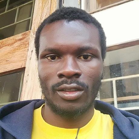 Github Shesterg Shubert - Modern Minimal Design - 8K