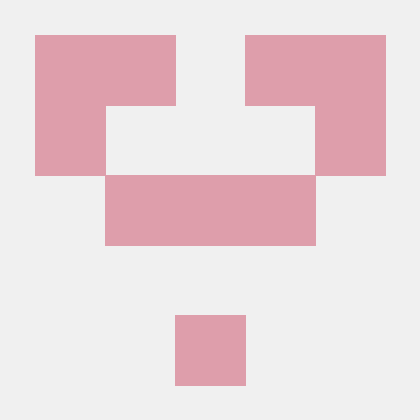 Srikanth635 Malineni Srikanth Github - Premium Desktop Landscape Pictures | Free Download