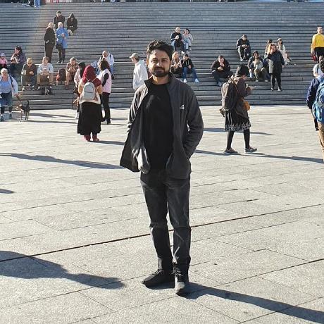 Rahim Kanji Rahim Kanji Github - Space Background Collection - Full HD Quality