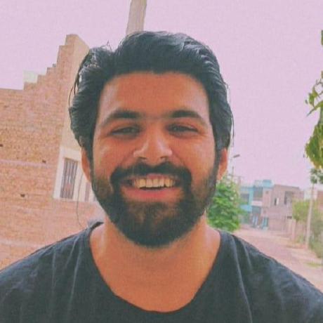 Yash111416 Yash Bishnoi Github