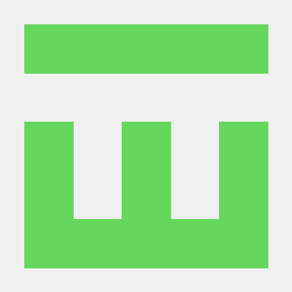 Yaradisi Yara Disi Github - Stunning 4K Geometric Patterns | Free Download