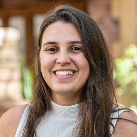 Courtneywright Courtney Wright Github - Mountain Patterns - Gorgeous 8K Collection