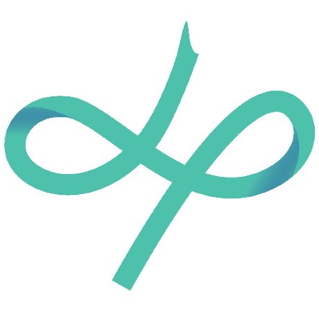 Harmonize Tools Github - Best Nature Photos in Ultra HD