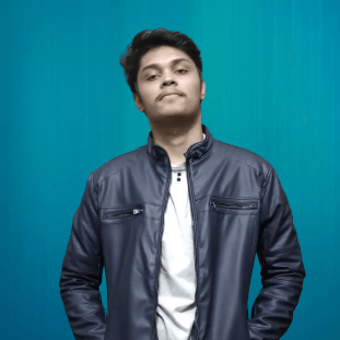 Al Enin Github - Premium Gradient Photo Gallery - 8K