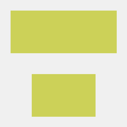 Mvidhu Vidhu Mitra Github - Premium Light Pattern Gallery - 4K