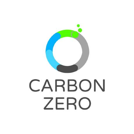 Zero Carbon One Github - Professional Ocean Art - 8K