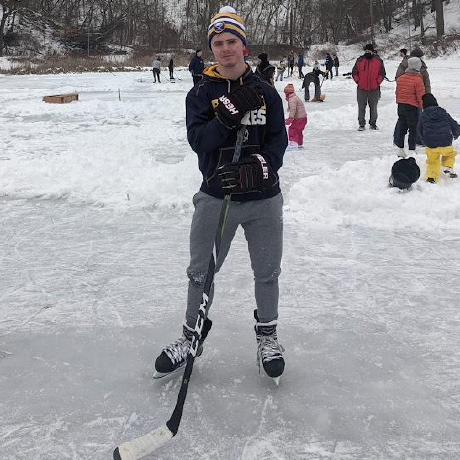 Github Pace2car Oles Ssm - Retina Geometric Backgrounds for Desktop