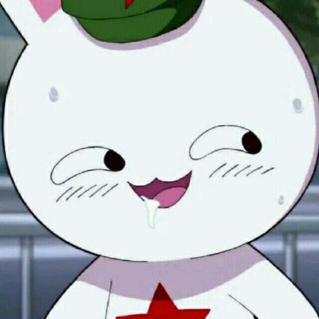 Top Wen Github - Modern 8K Ocean Backgrounds | Free Download