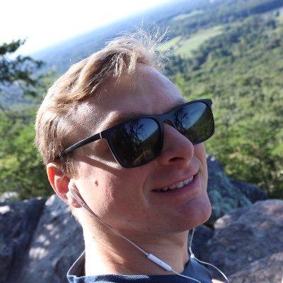 Krisakers Kris Akers Github - Download Amazing Space Photo | High Resolution