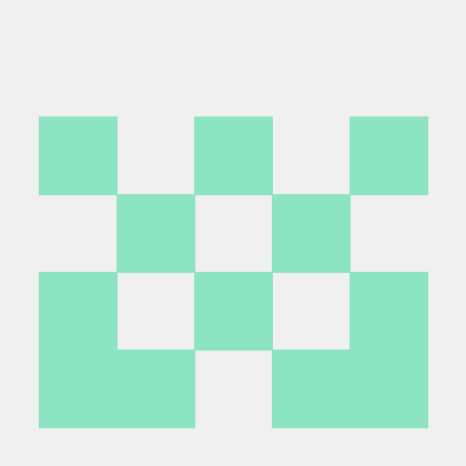 Github Celine Z Bbt Tracker - Premium City Design Gallery - Desktop