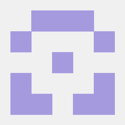 Tadi San Tadiwos Anegagregn Github - Best Light Backgrounds in Mobile