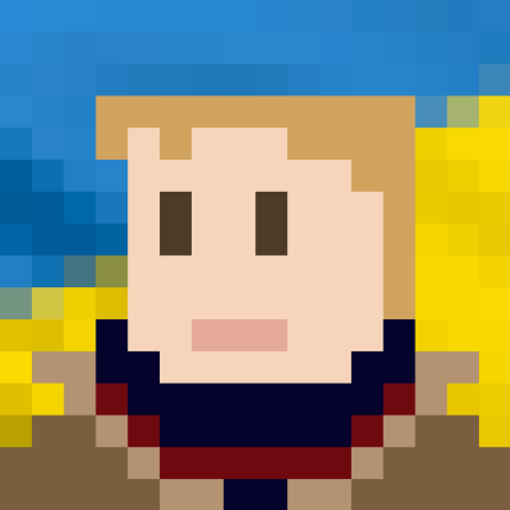 Thedevyellowy Yellowy Github - Beautiful HD City Images | Free Download