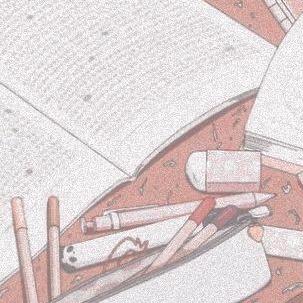 Github Toxintoxin Memento - Landscape Wallpapers - Elegant Ultra HD Collection