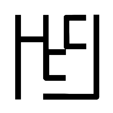 Github Hanyang Hcc Lab Ice - Premium Space Background Gallery - Retina