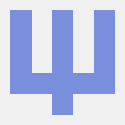 Github Qjy Rainbow791 Hit Operating System 2020 - Mobile Nature Patterns for Desktop