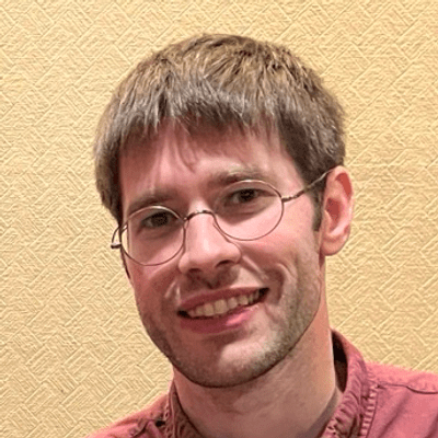 Ahobsonsayers Arran Hobson Sayers Github - Premium Abstract Texture Gallery - Ultra HD