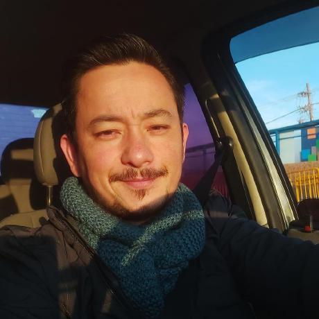 Rutanioka Rubens Tanioka Github - Full HD Mountain Textures for Desktop