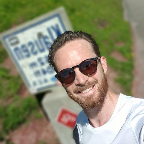 Grange Grange Alexander Github - Best Dark Images in Mobile