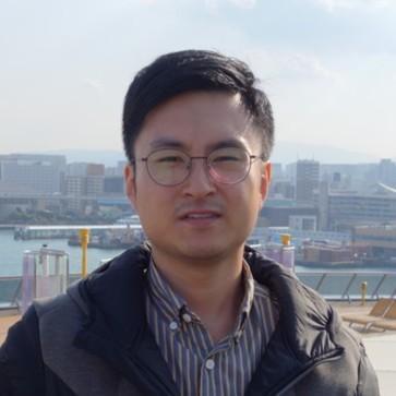 Dongchensteven Dong Chen Github - Full HD Abstract Designs for Desktop