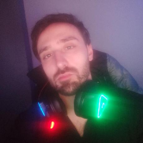 Matthewshaver Matt Shaver Github - Premium Space Image Gallery - 8K