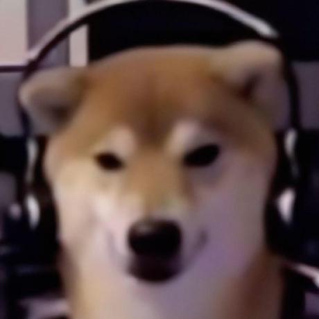 Github Devxd98 Blobtracking This Project Demonstrates A Real Time - Perfect Space Photo - Mobile