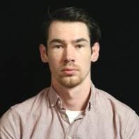 Christian Bagley Medium - Download Modern Light Photo | 4K