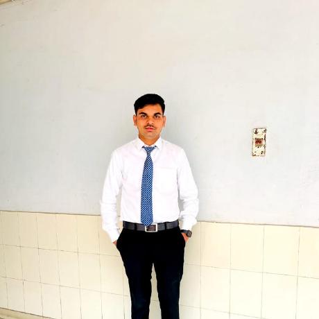 Github Techie Ashish1924 Car Agency Miniproject 2022 - Best Nature Designs in 8K