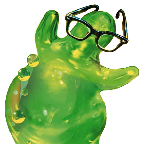 Dguttmandev Daniel Guttman Github - Creative Desktop Colorful Arts | Free Download