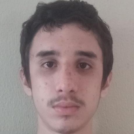 Joaolimadev Jo O Vitor De Lima Github - Incredible Nature Illustration - Desktop